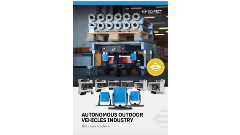 Used Cases – Beispiel