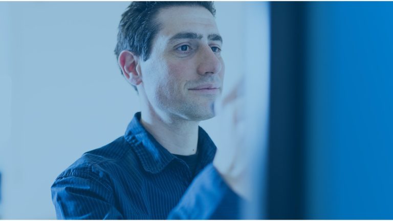 Informatiker (Wirtschaftsinformatiker) als Softwareentwickler/-architekt (m/w/d) im Bereich Backend (Java/C#/C++)