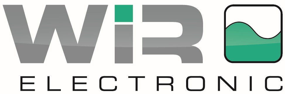 Kabelkonfektionär/in gesucht