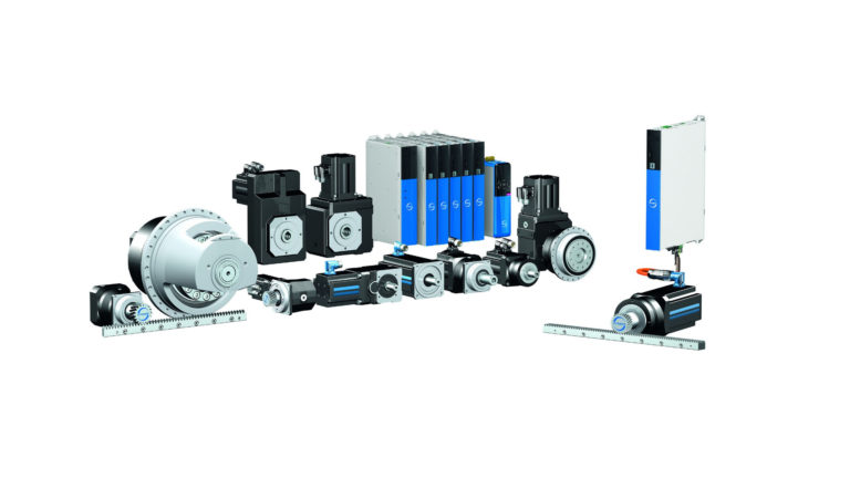 Un seul fournisseur pour tout