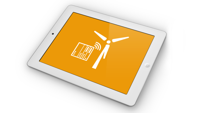 Télégestion – Sûre, innovante et indépendante