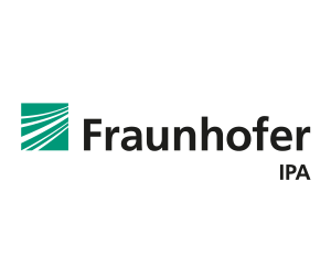 fraunhofer-IPA_weblogo
