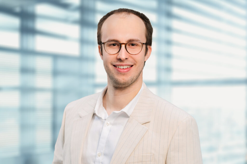 Jan Schuttenberg - Community Activator