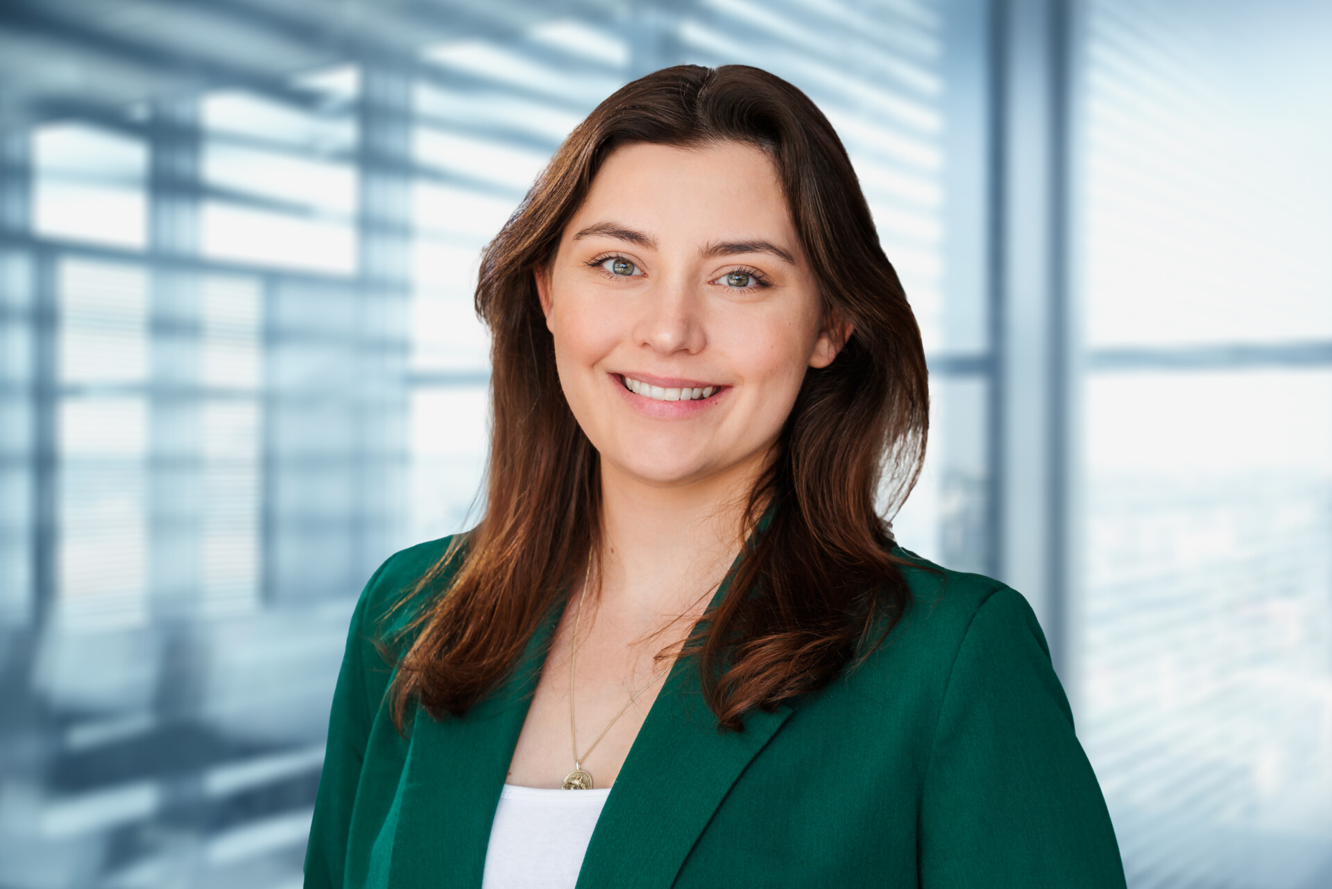 Franziska Schnürlein