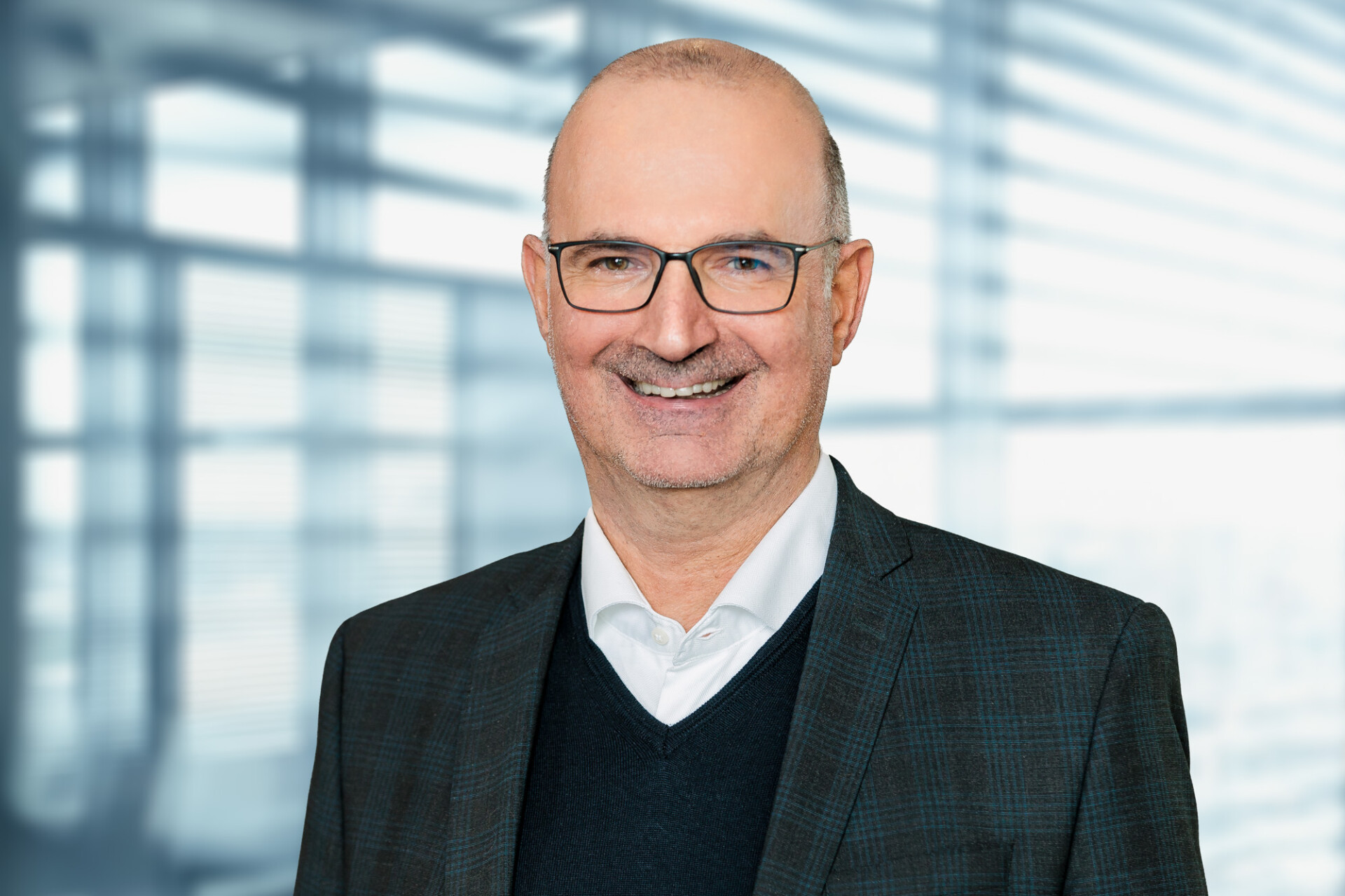 Nilly Nail Exhibition Manager Austria