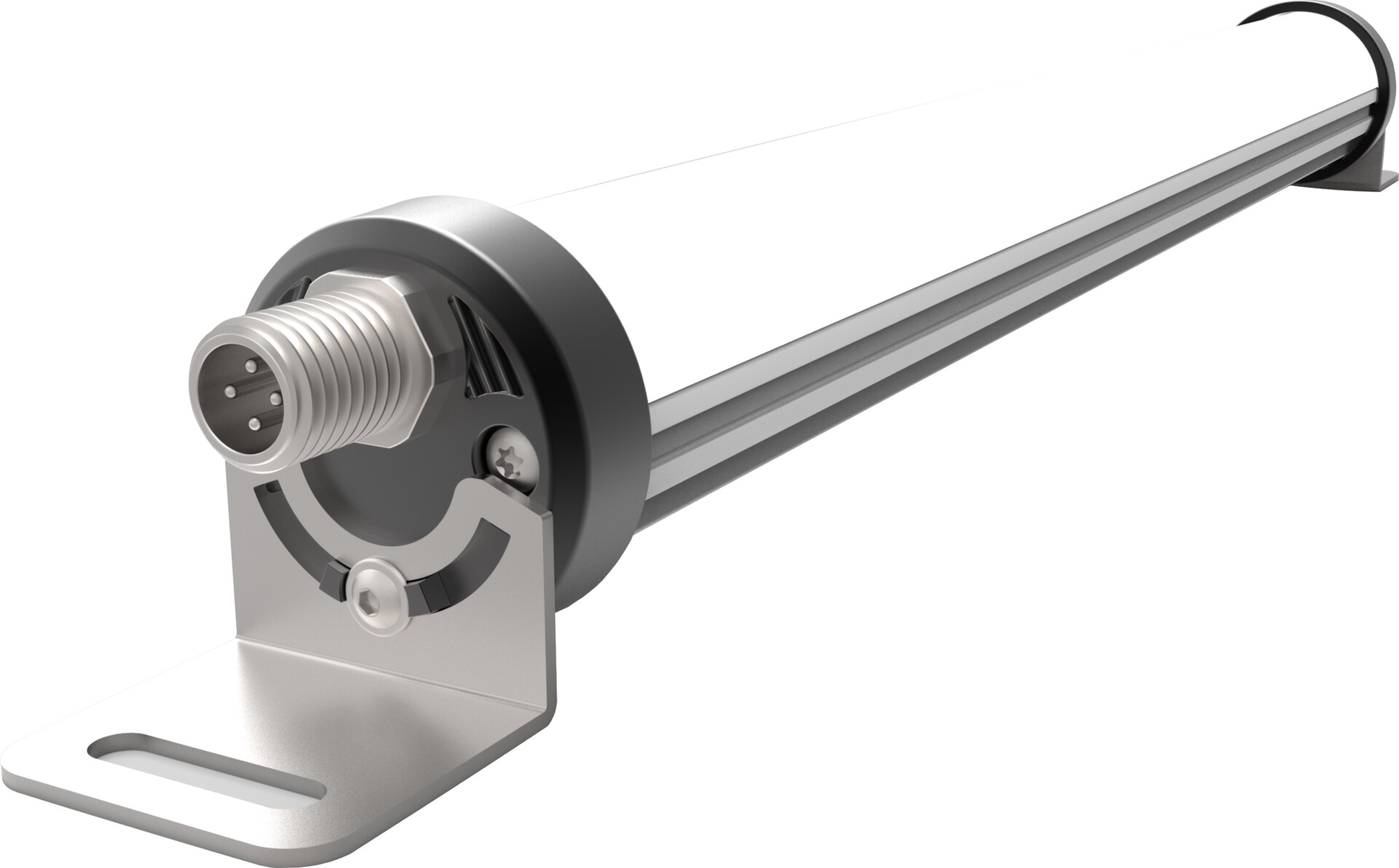 LED-MASCHINENLEUCHTE IP54