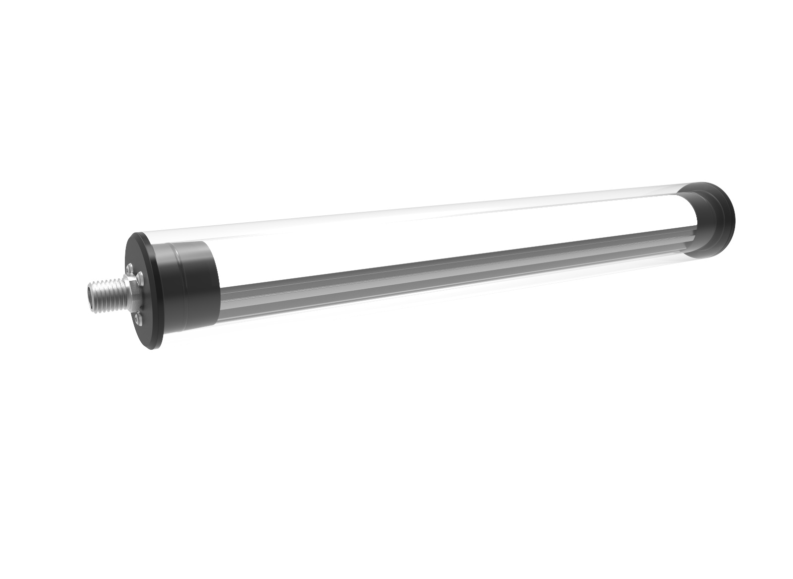 LED-MASCHINENLEUCHTE IP67