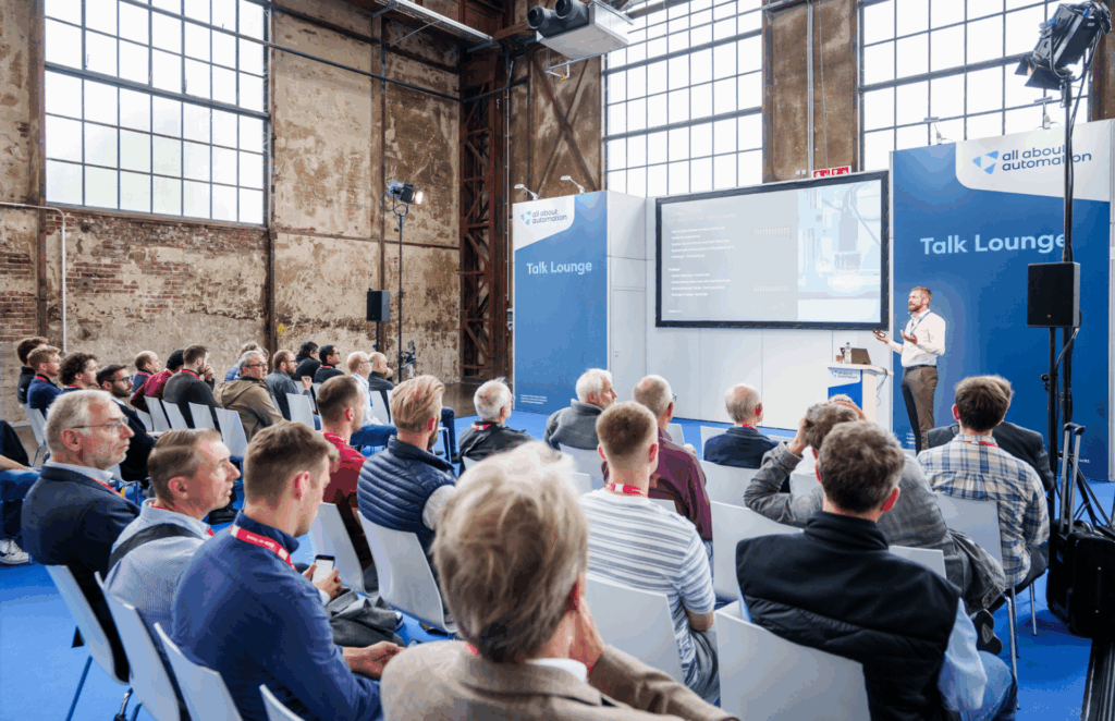 aaa Düsseldorf 2025