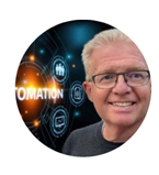 Manfred Brandstetter