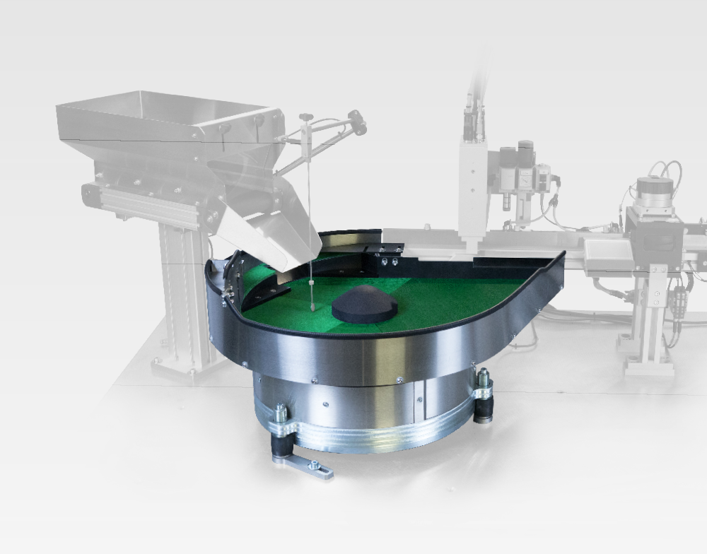 IFC Flächenspeicher	IFC Storage Table