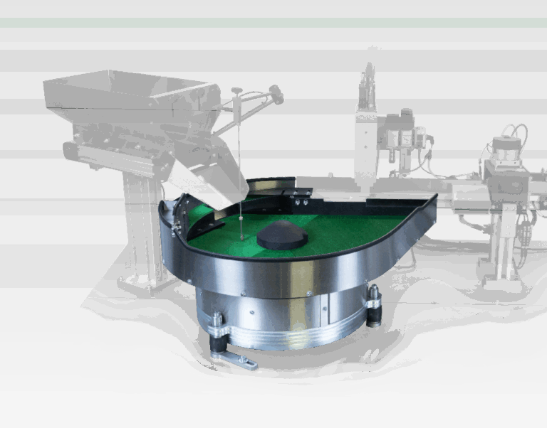 IFC Vibrations-Flächenspeicher