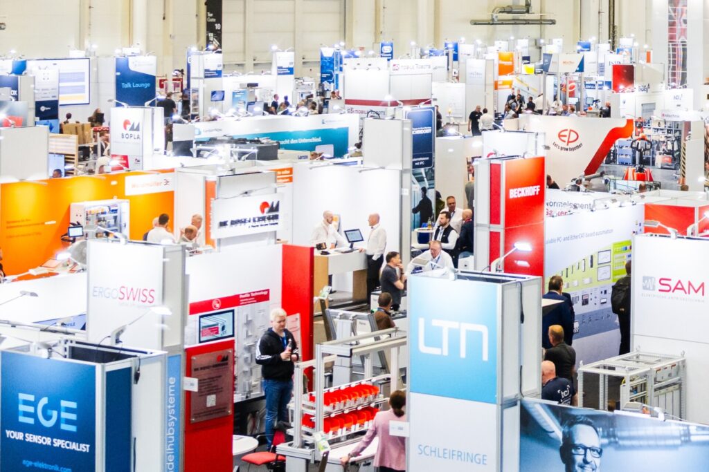 aaa Hamburg Image 2025