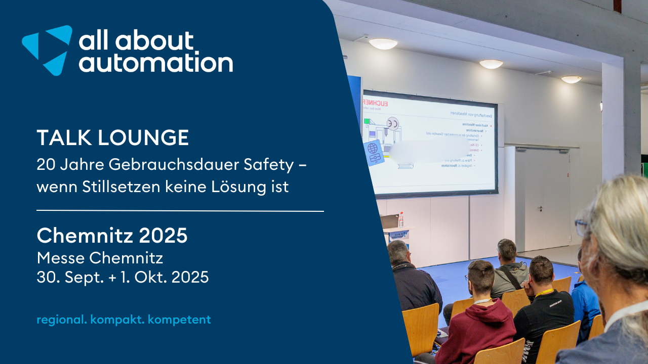 Vortrag: A. Steinsdörfer