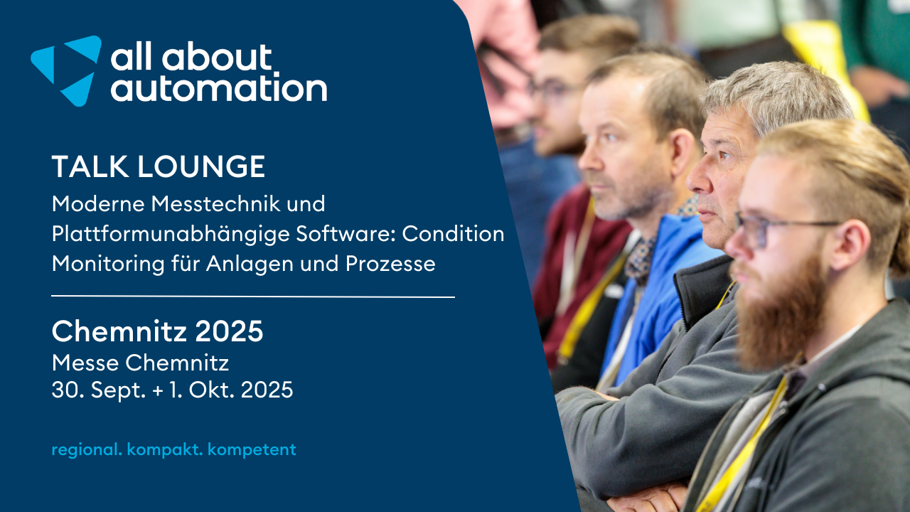 Vortrag Jan Trippner