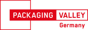 Logo Packaging Valley e.V.