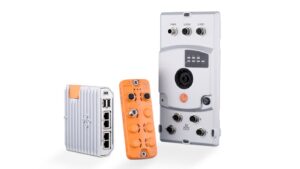 Bild eines moneo edgeGateways