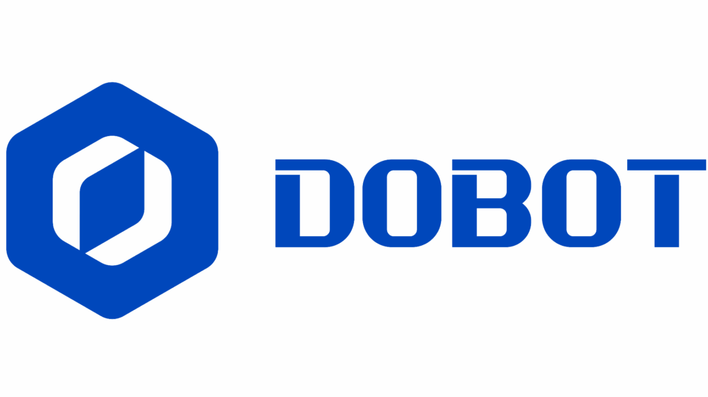 DOBOT Robotics – Wir sind offizieller Distributor von DOBOT!  6-Achs Cobots mit 3-30kg Tragkraft  | Reichweite von 624-1900mm | IP65 / IP68. Kommen Sie vorbei und Überzeugen Sie sich selbst von der Qualität der Hard- und Software