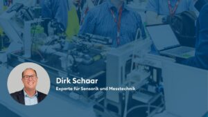 Titelbild des Beitrags mit Bild von Dirk Schaar