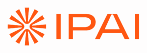 IPAI Logo