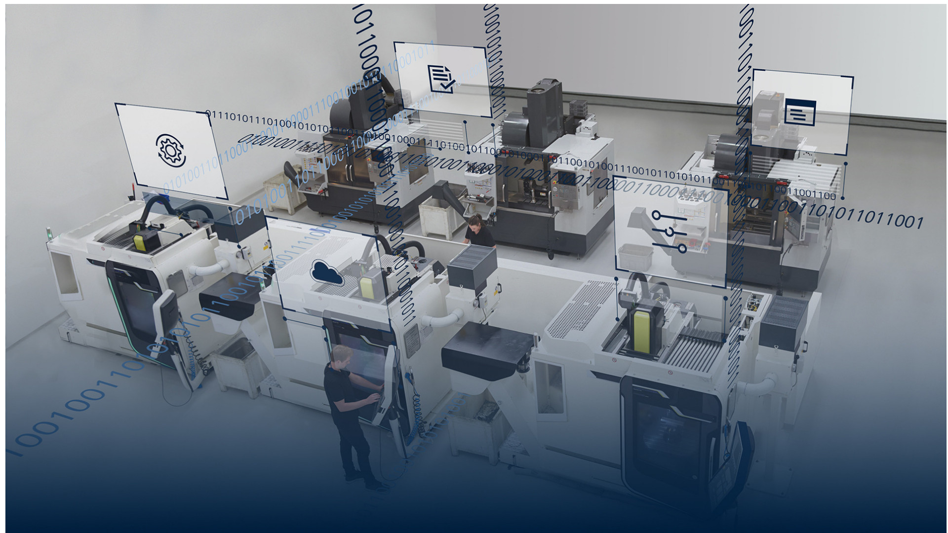 CODESYS Communication