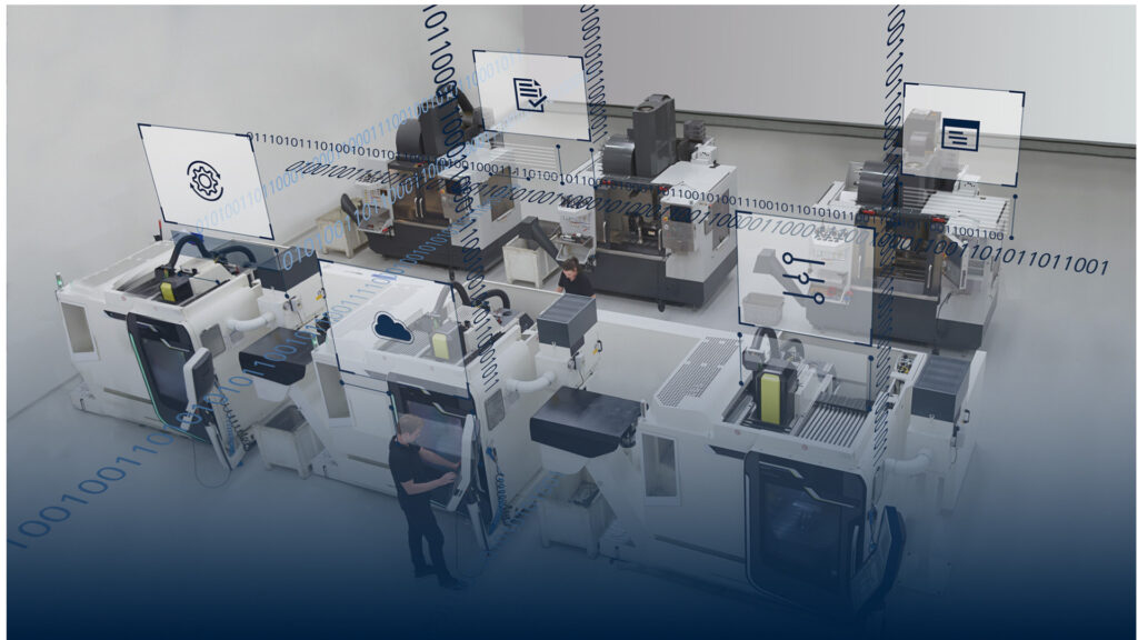 CODESYS Communication