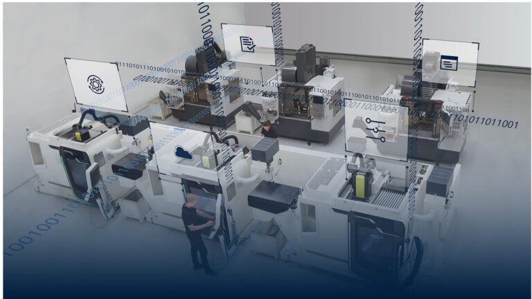 CODESYS Communication