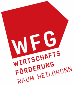 WFG Heilbronn Logo