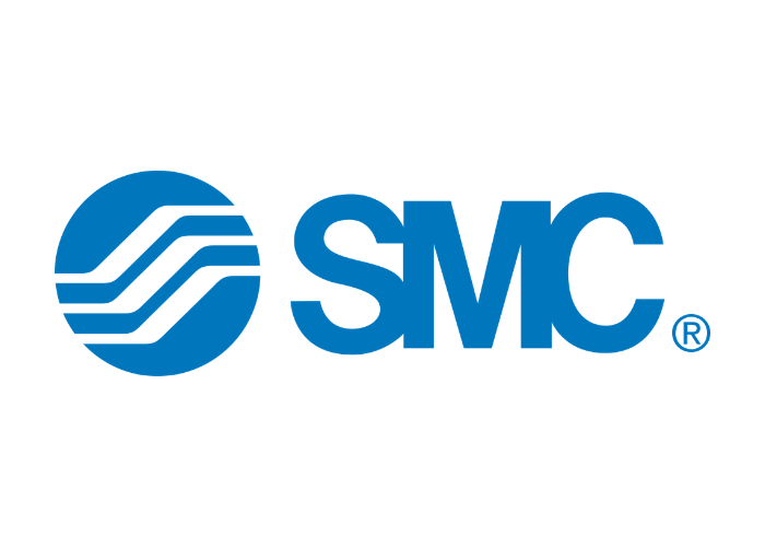 SMC Logo