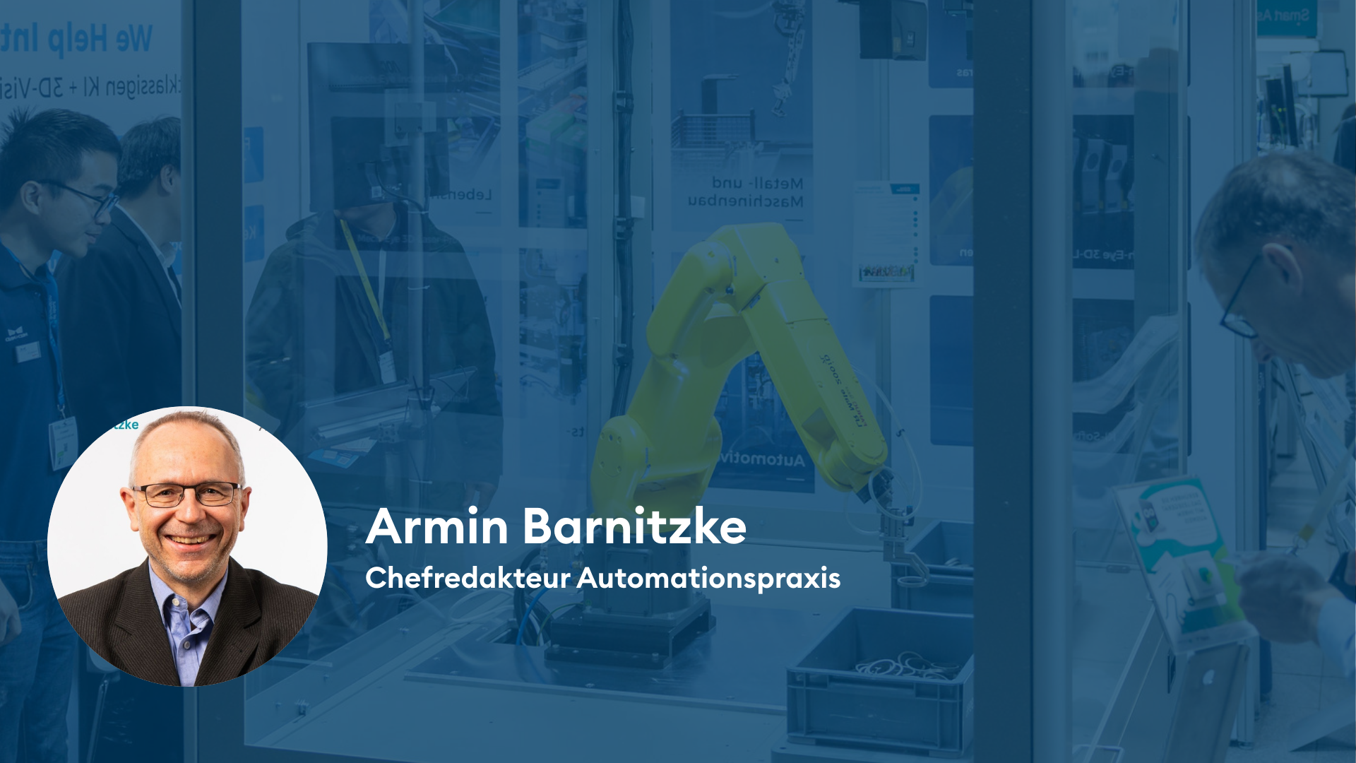 Titelbild Beitrag Armin Barnitzke