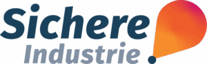 Illu-21-Sichere-Industrie_Logo