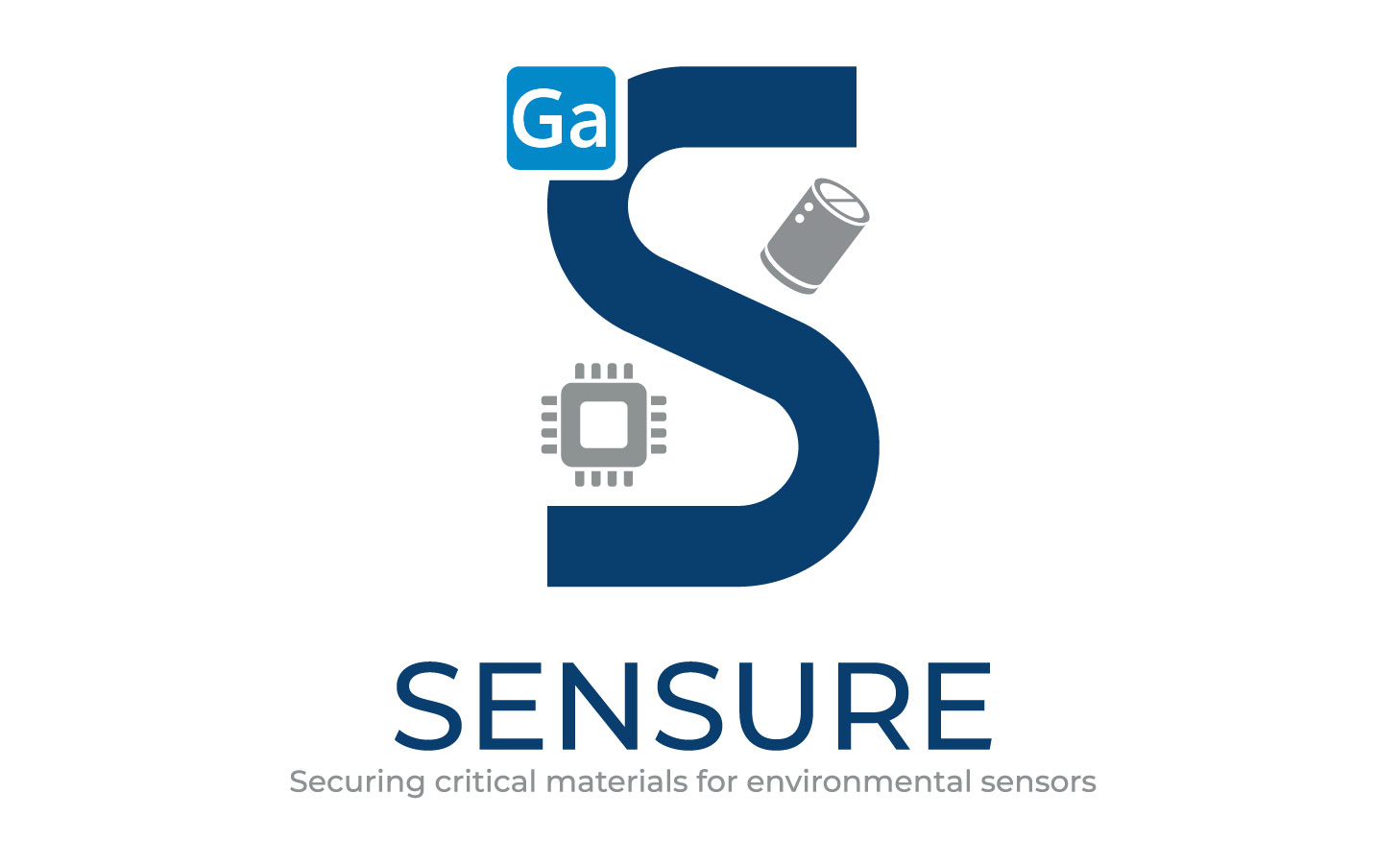 Sensure Logo