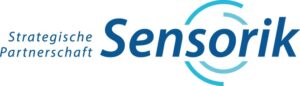 Sensorik Logo