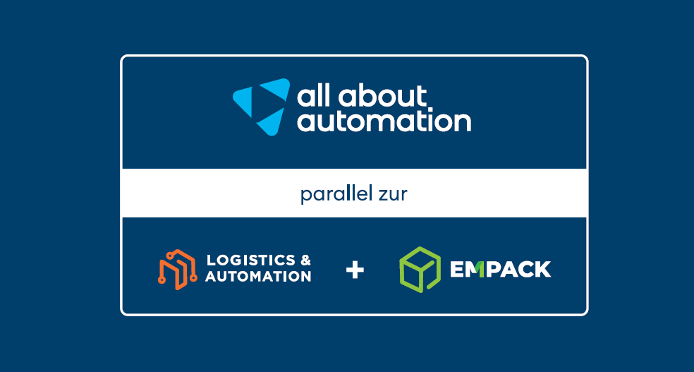 Messetrio Hamburg 2026