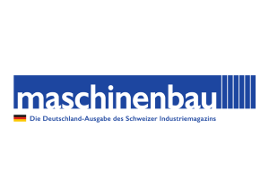 maschinenbau-DE-Logo