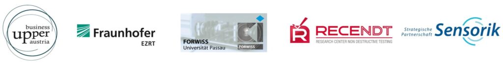 SINOPES_Partner