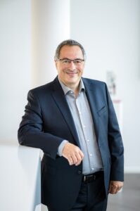 Beckhoff_Bernd_Stöber_01_Note_copyright