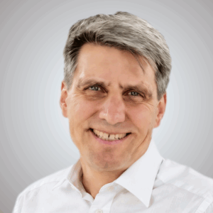 Picture of Michael Bozek
