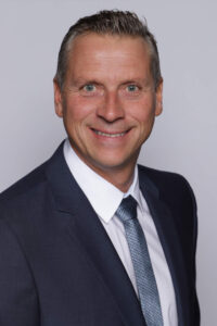 Sick Maik Ahlers
