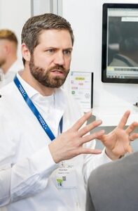 aaa-Friedrichshafen-2026-PoDi-BV-Mayr