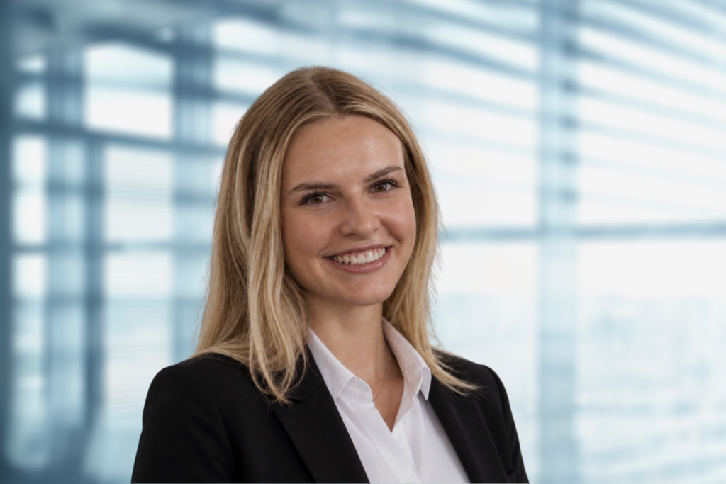 Katrin Nowak