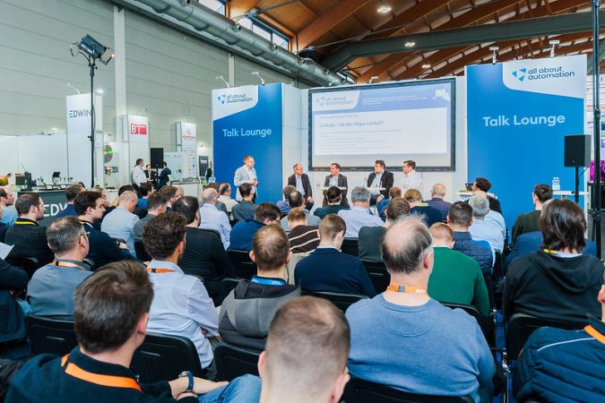 aaa Friedrichshafen 2025