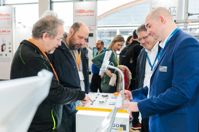 aaa Friedrichshafen 2025