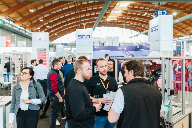 aaa Friedrichshafen 2025