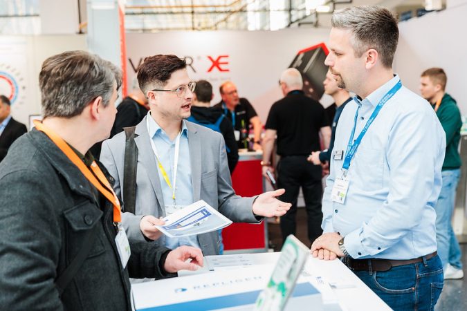 aaa Friedrichshafen 2025