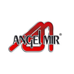 ANGEL MIR