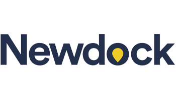 newdock