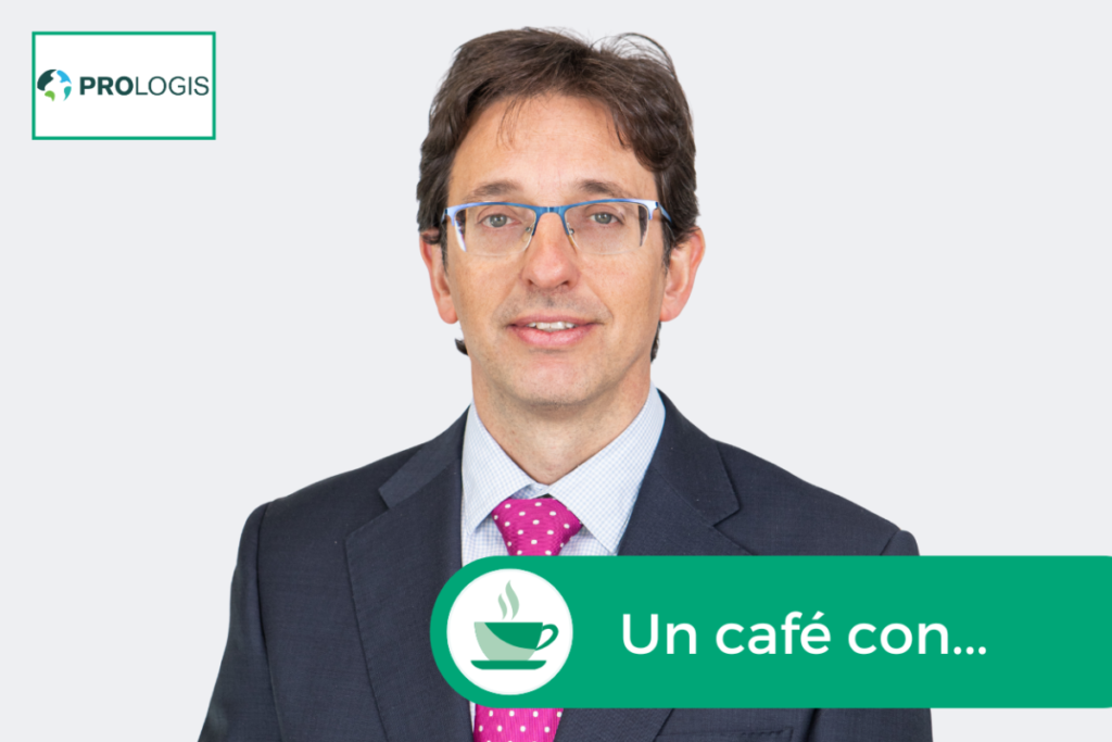 Un café con... LIB (1250X833px) (1)