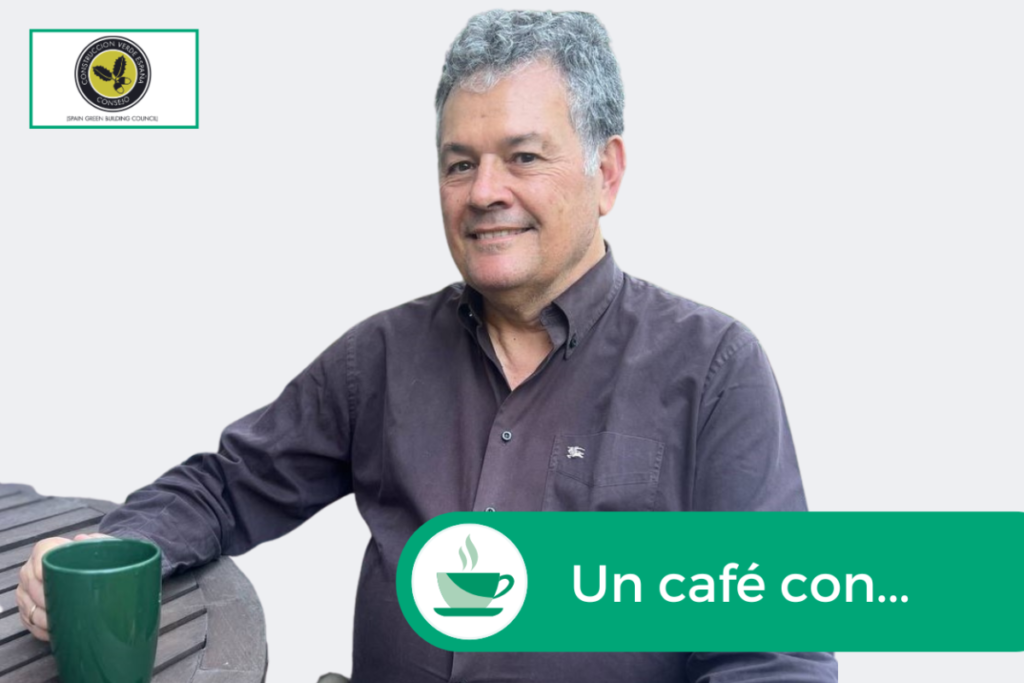 Un café con... LIB (1250X833px) (4)