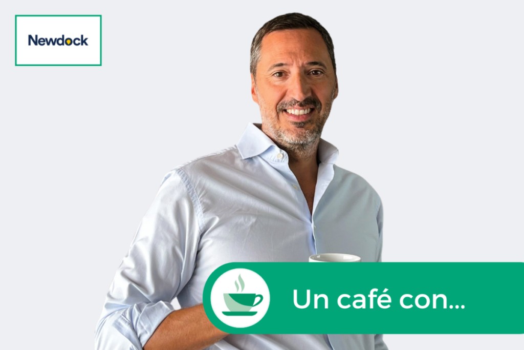 Un café con... LIB (1250X833px) (6)