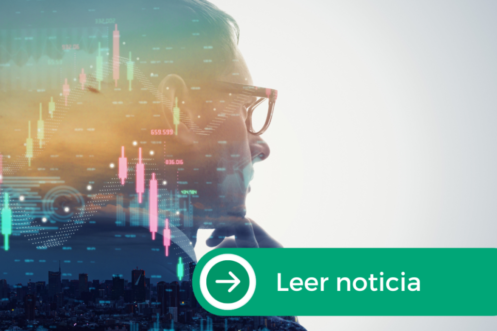 Leer noticia inversión inmuebles LIB